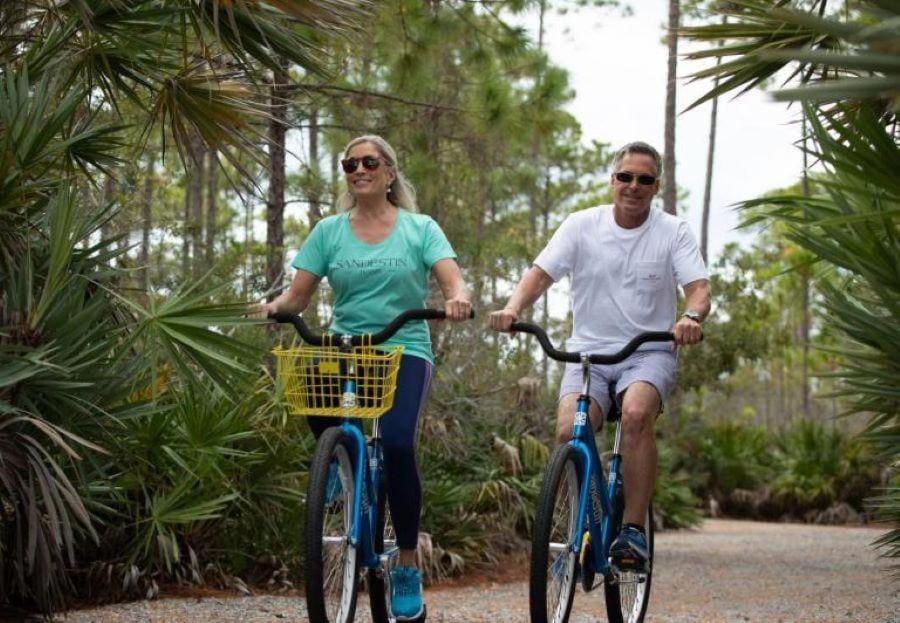 Heron Walk - Sandestin Exterior foto