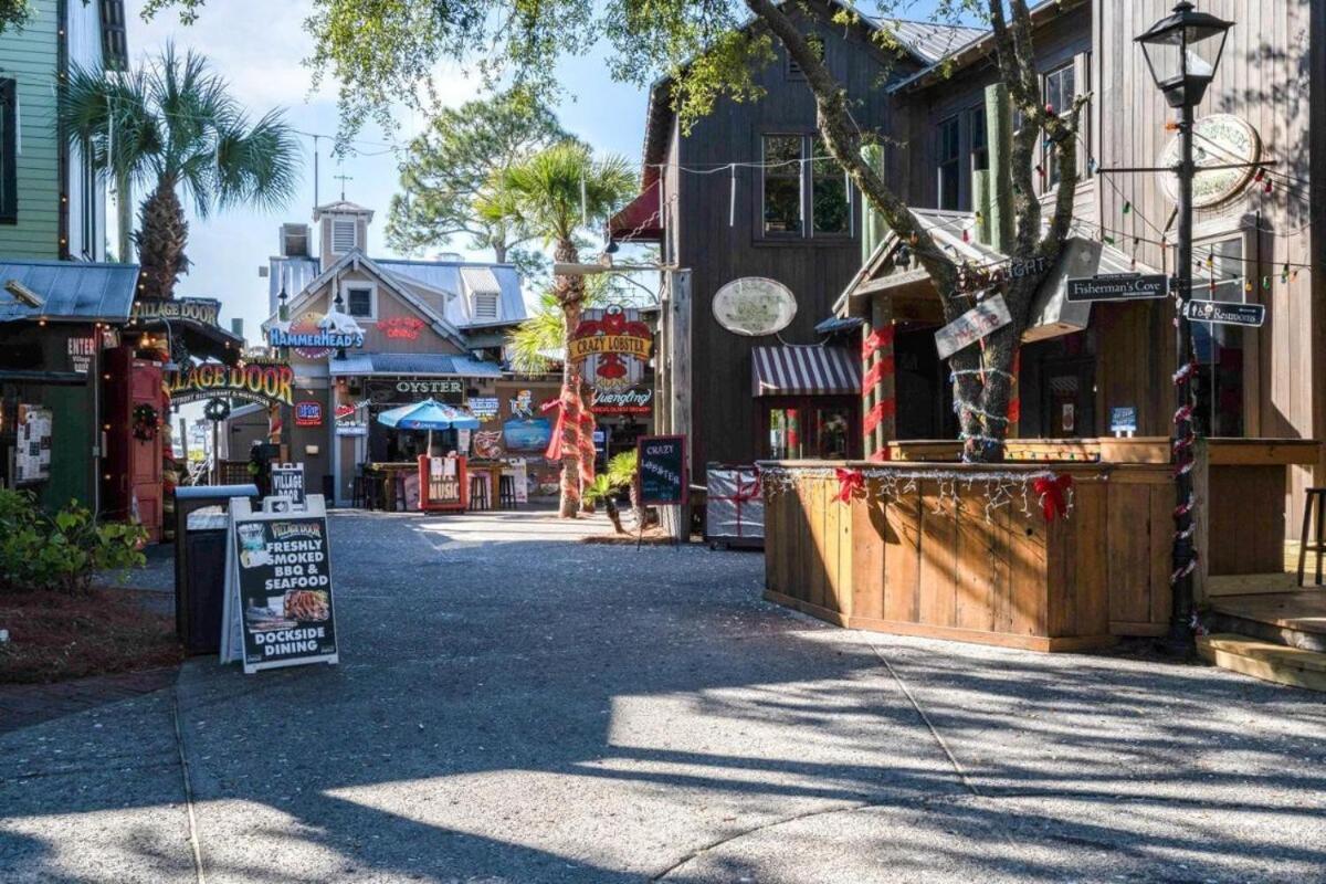 Heron Walk - Sandestin Exterior foto