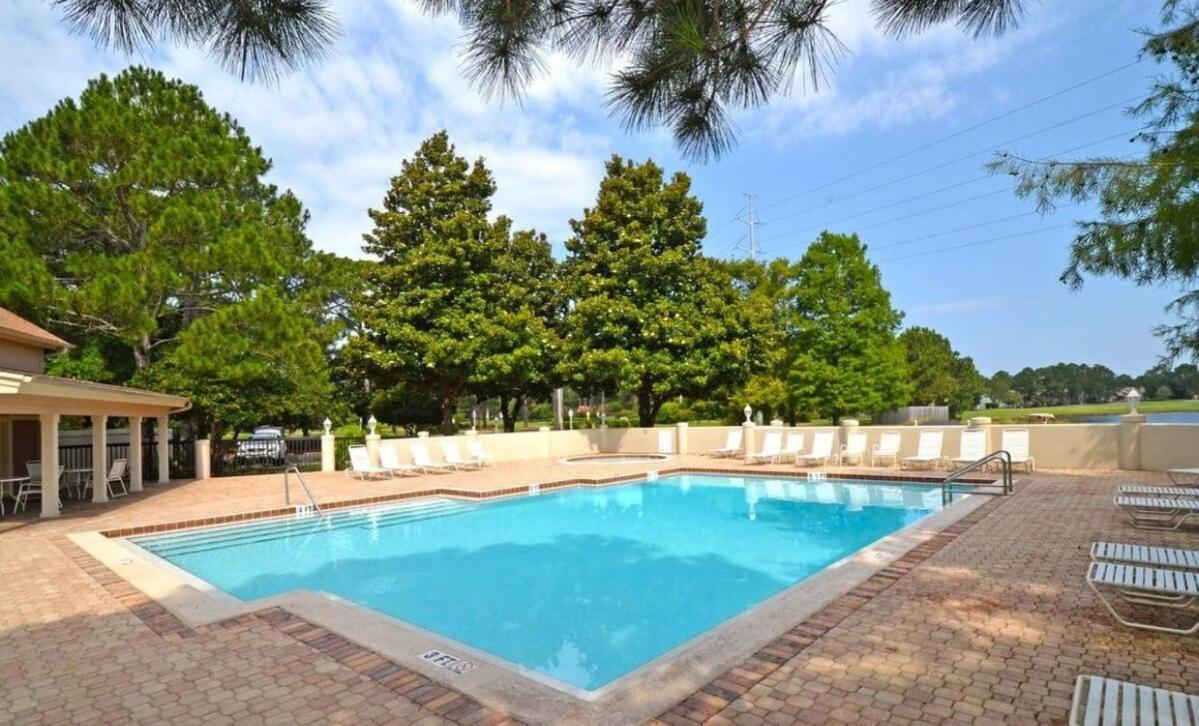 Heron Walk - Sandestin Exterior foto