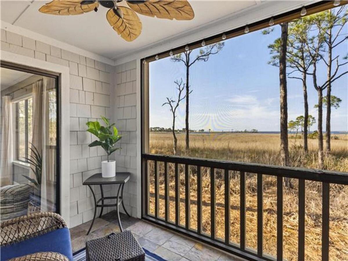 Heron Walk - Sandestin Exterior foto