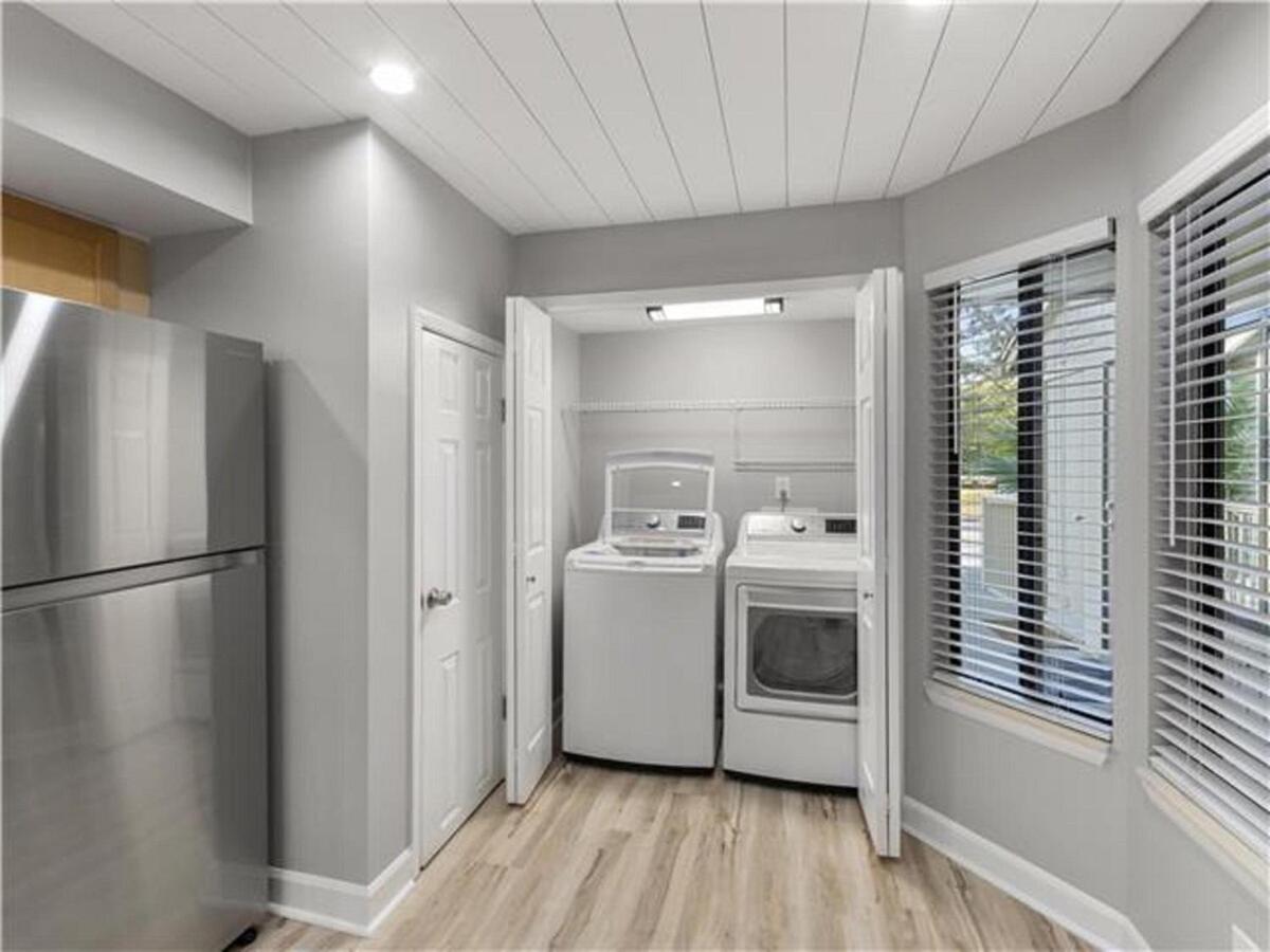 Heron Walk - Sandestin Exterior foto