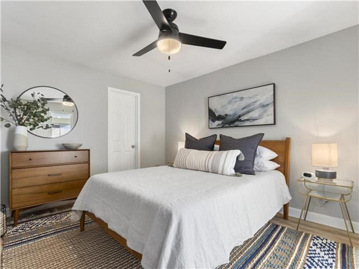 Heron Walk - Sandestin Exterior foto