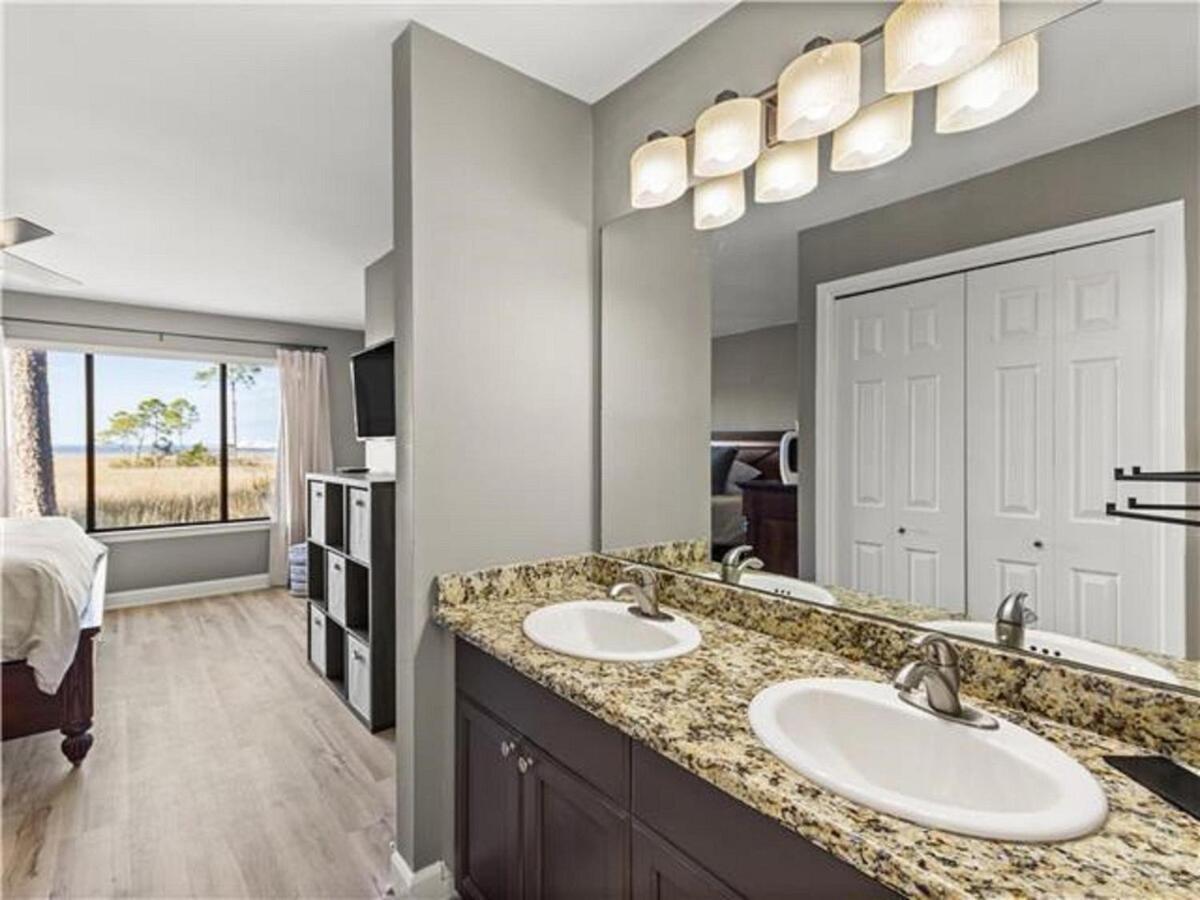 Heron Walk - Sandestin Exterior foto