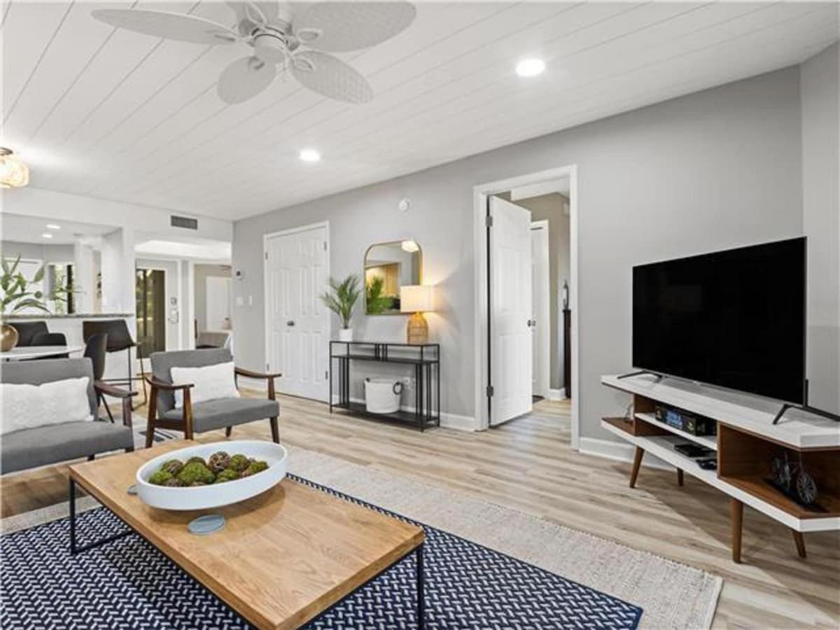 Heron Walk - Sandestin Exterior foto