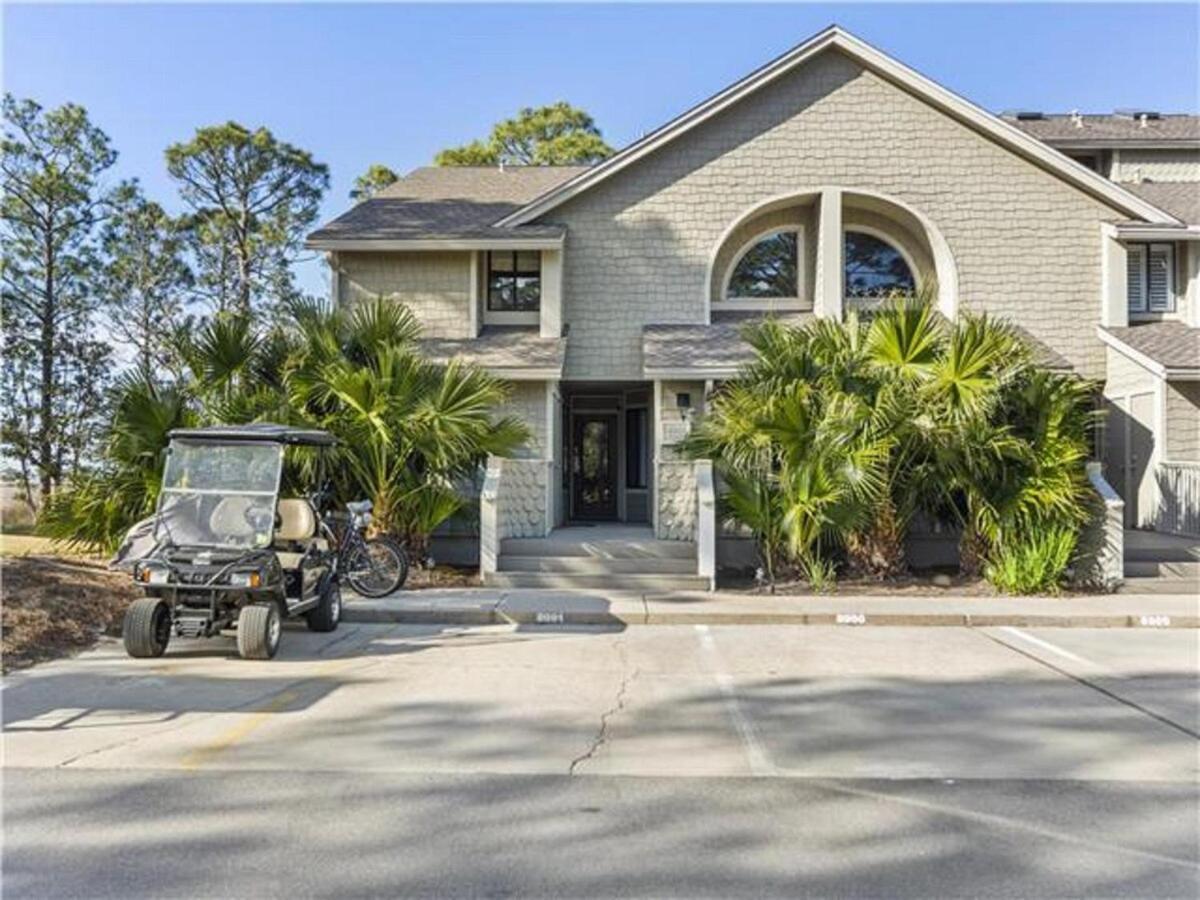 Heron Walk - Sandestin Exterior foto